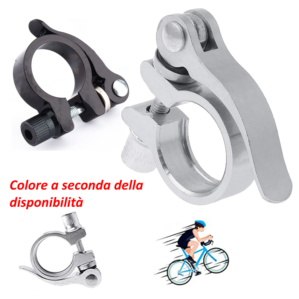 come si usa pinza tiracavi bicicletta