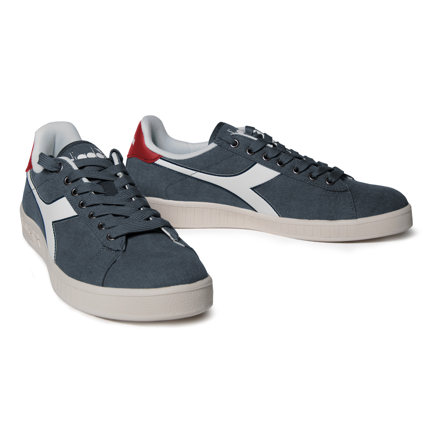 Scarpe Sneaker Uomo DIADORA Modello Game CV Vari Colori | eBay